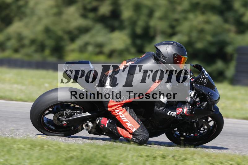 /54 19.09.2025 Speer Racing ADR/Gruppe gelb/300